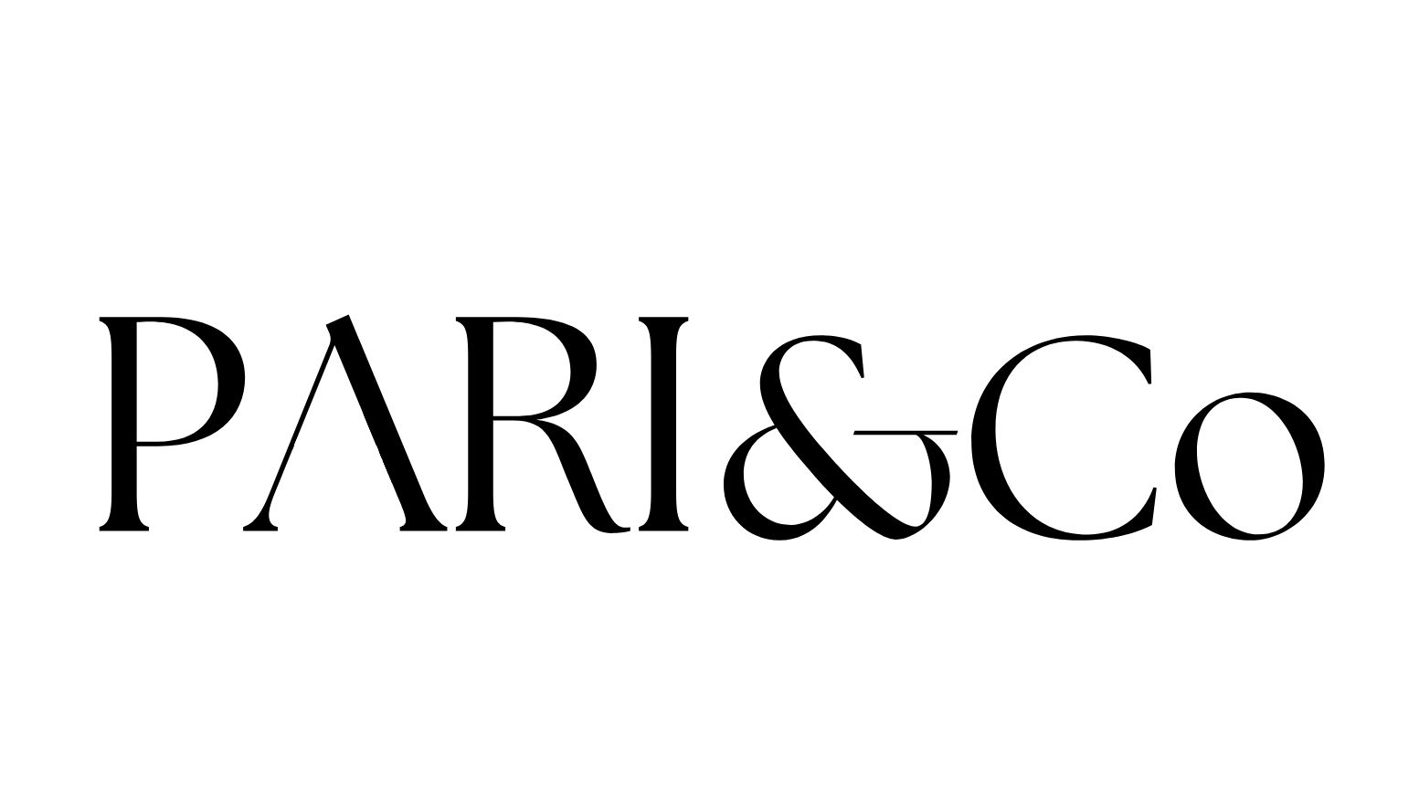 PARI&CO